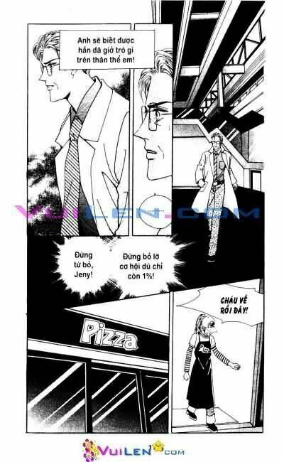 vật cản tình yêu chapter 5 140