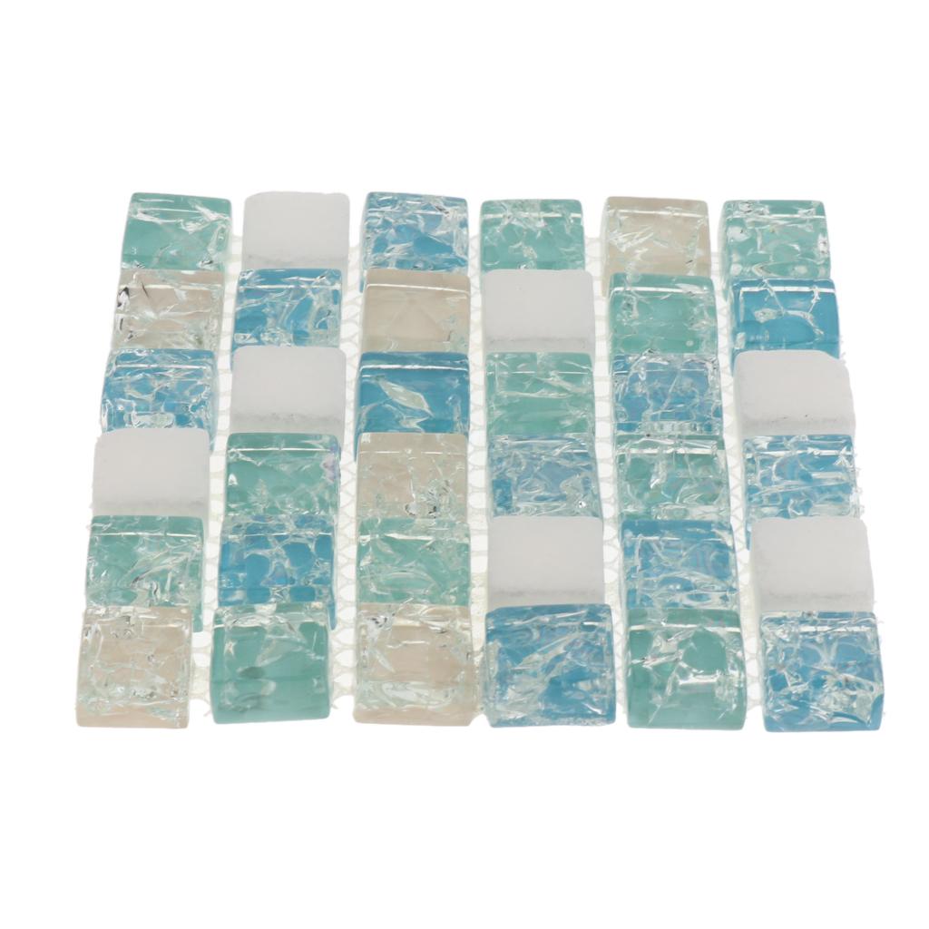 Guinea Pig Hamster Cooling Stone Mat Pad Summer Small Pet Cool Bed House