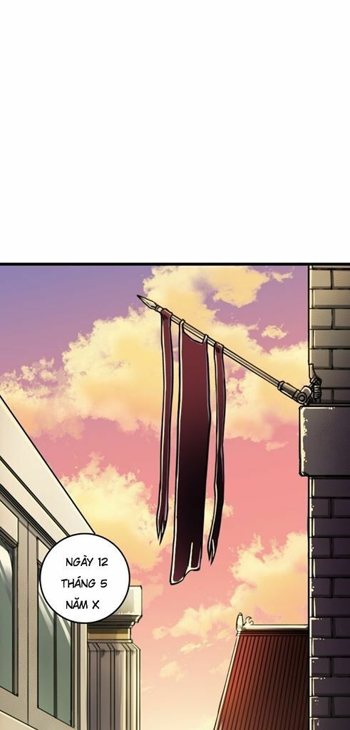 chuyện tình zed x syndra phần 4 chapter 2 1