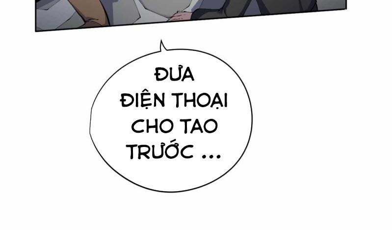 vương bài thần y chapter 32 31