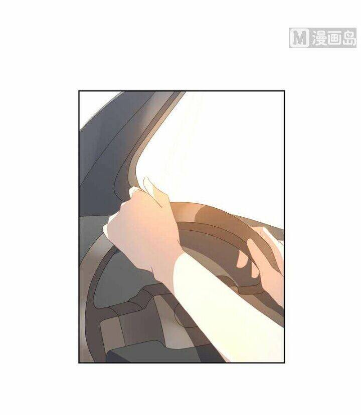 nơi nào đông ấm, nơi nào hạ mát chapter 13.6 4