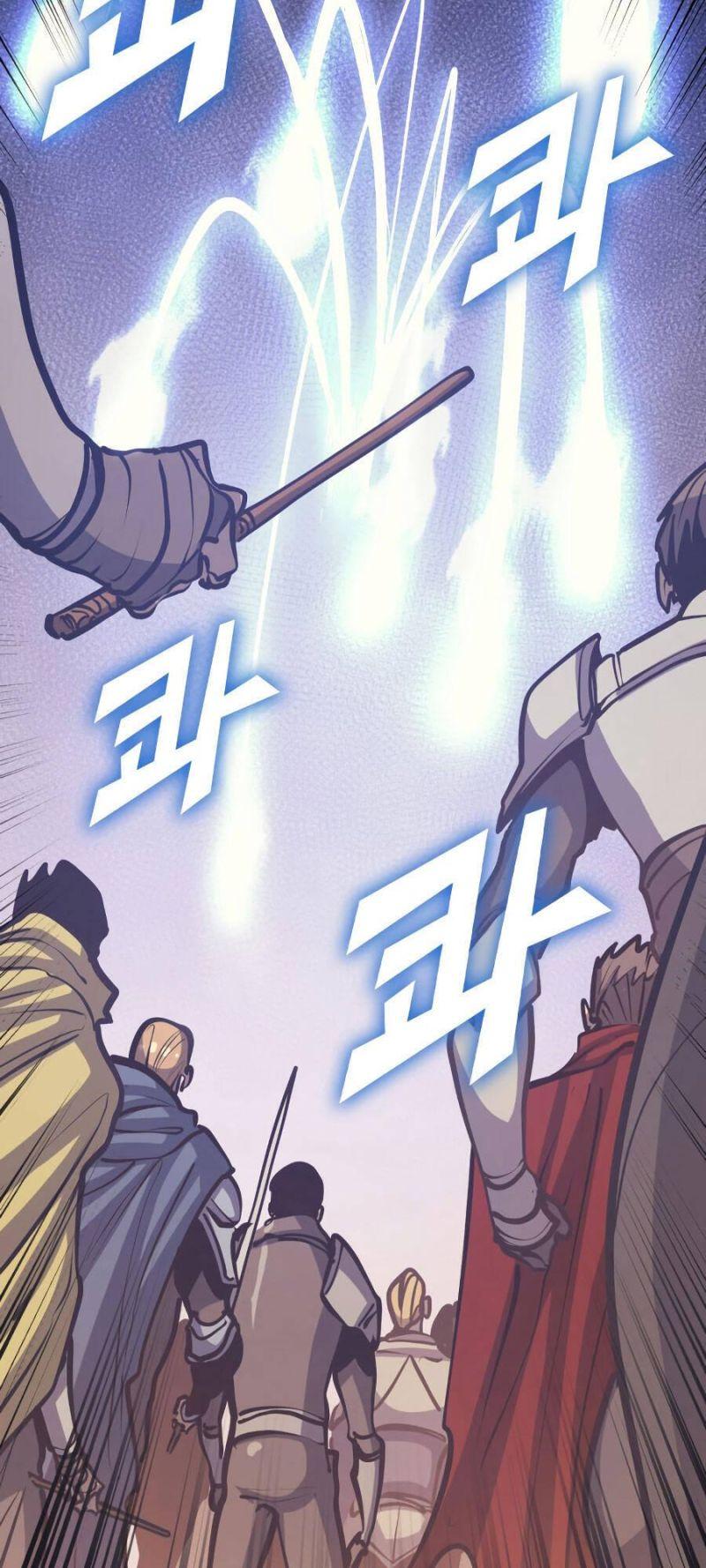 tôi trở lại thăng cấp một mình chapter 96 5