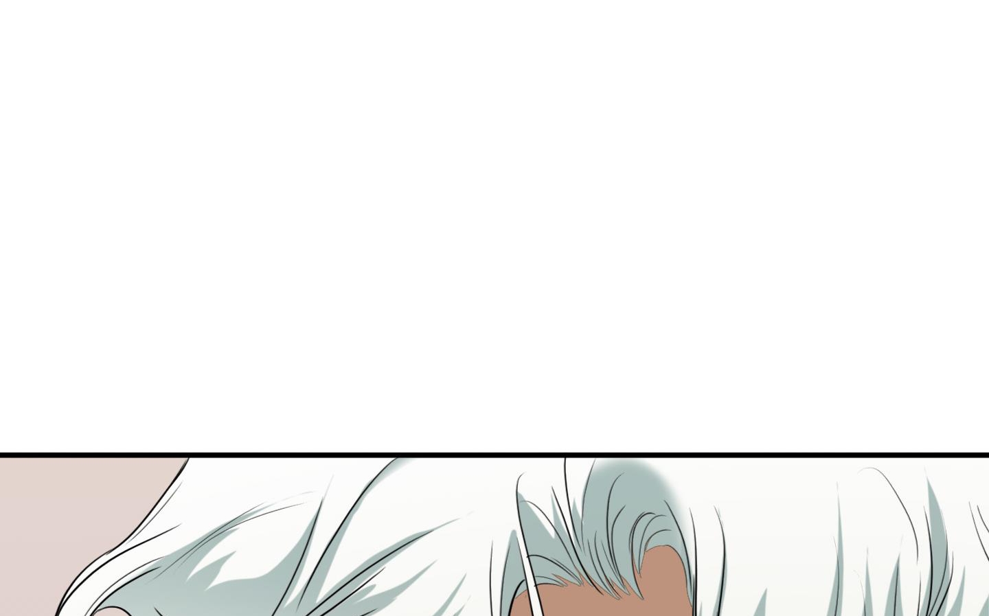 dear door chapter 157 236