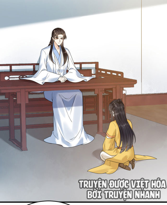 lễ băng nhạc hoại chi dạ chapter 56 10