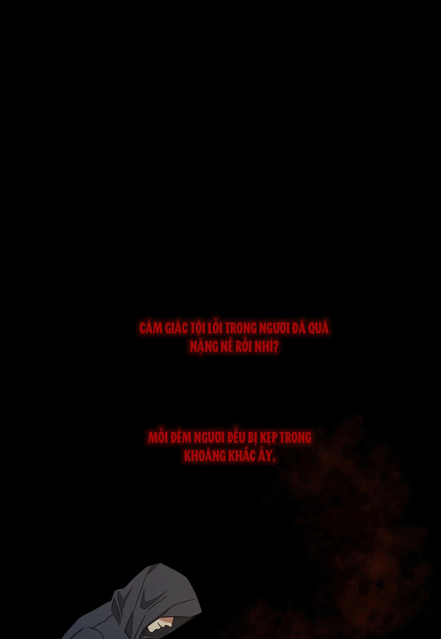 kích hoạt chapter 17.1 45