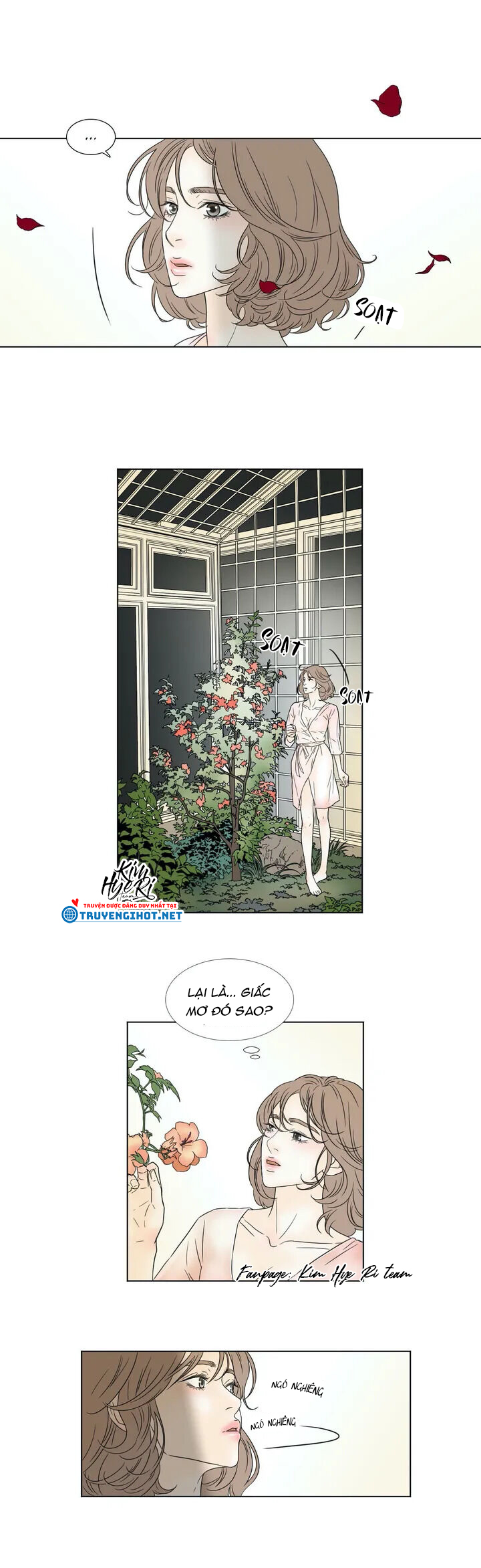 carnal karma chapter 4.2 6