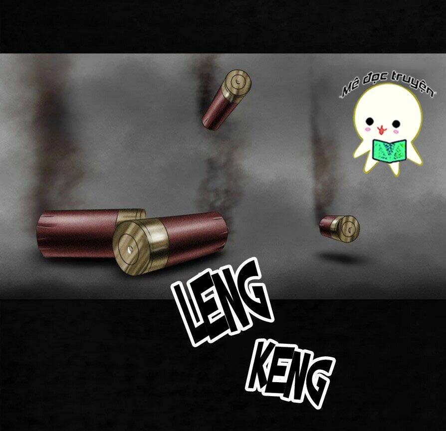 thành đô 1995 chapter 13.1 31