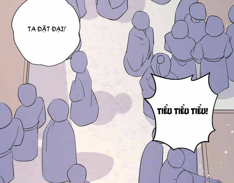 hoa nhan sách chapter 5.2 30