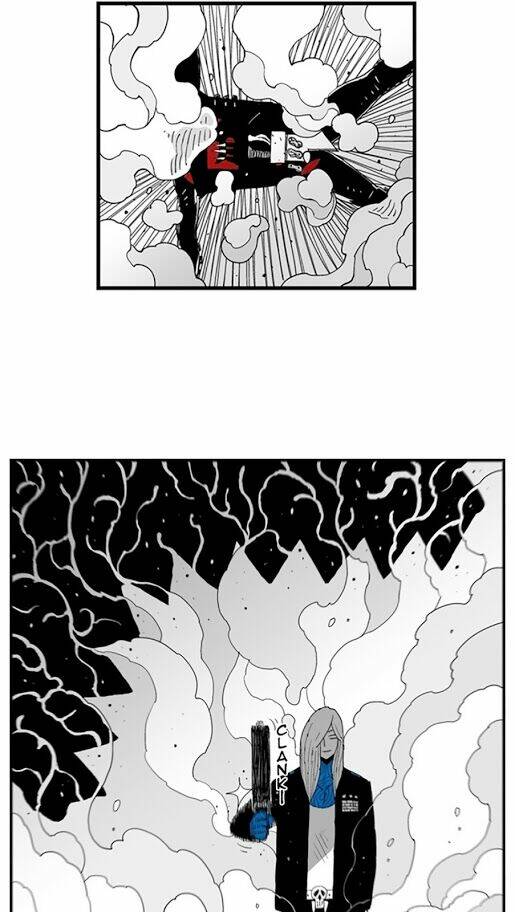 hành trình thoát khỏi địa ngục chapter 54 37