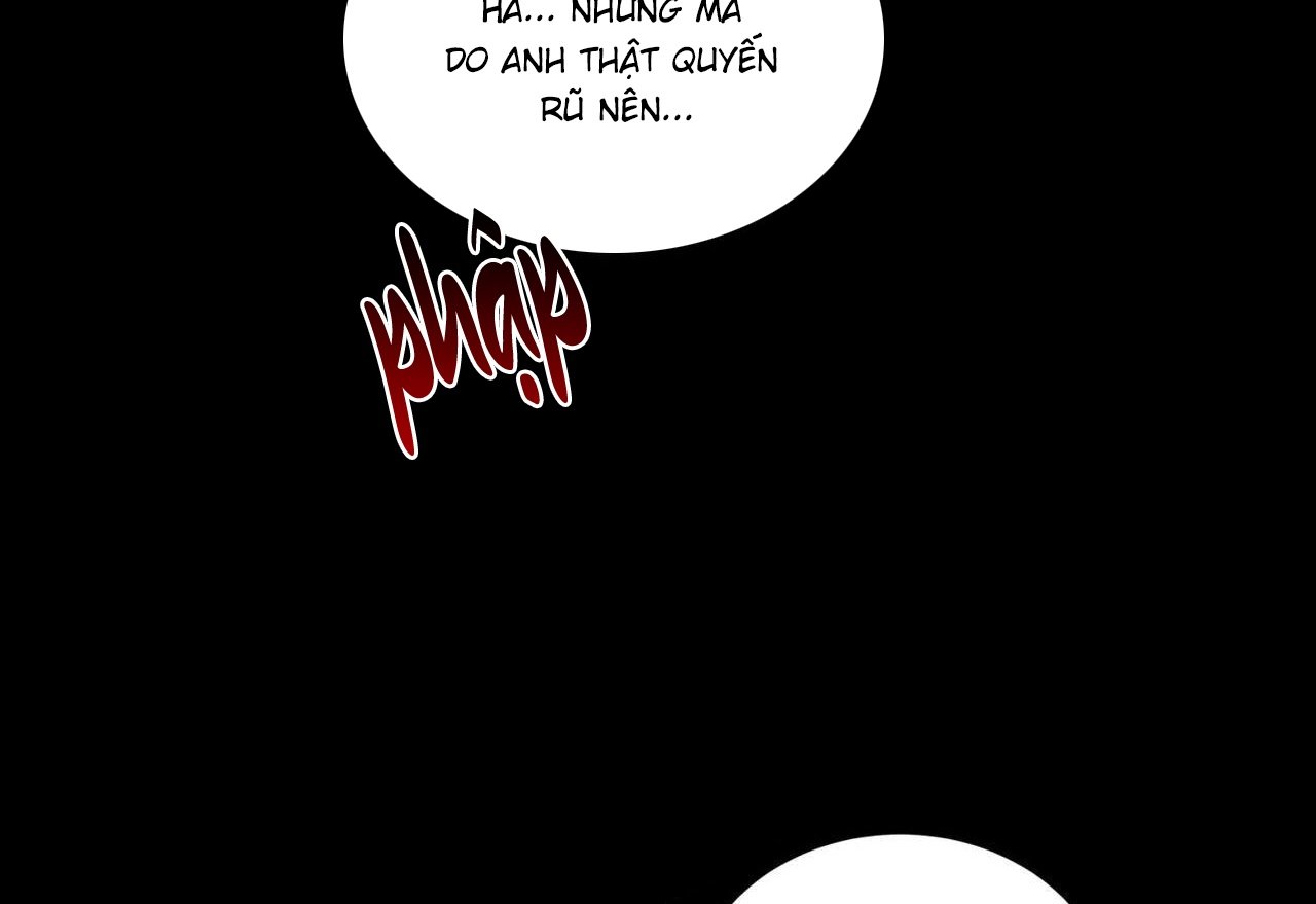 dải hợp âm trên đại dương xanh chapter 43 81