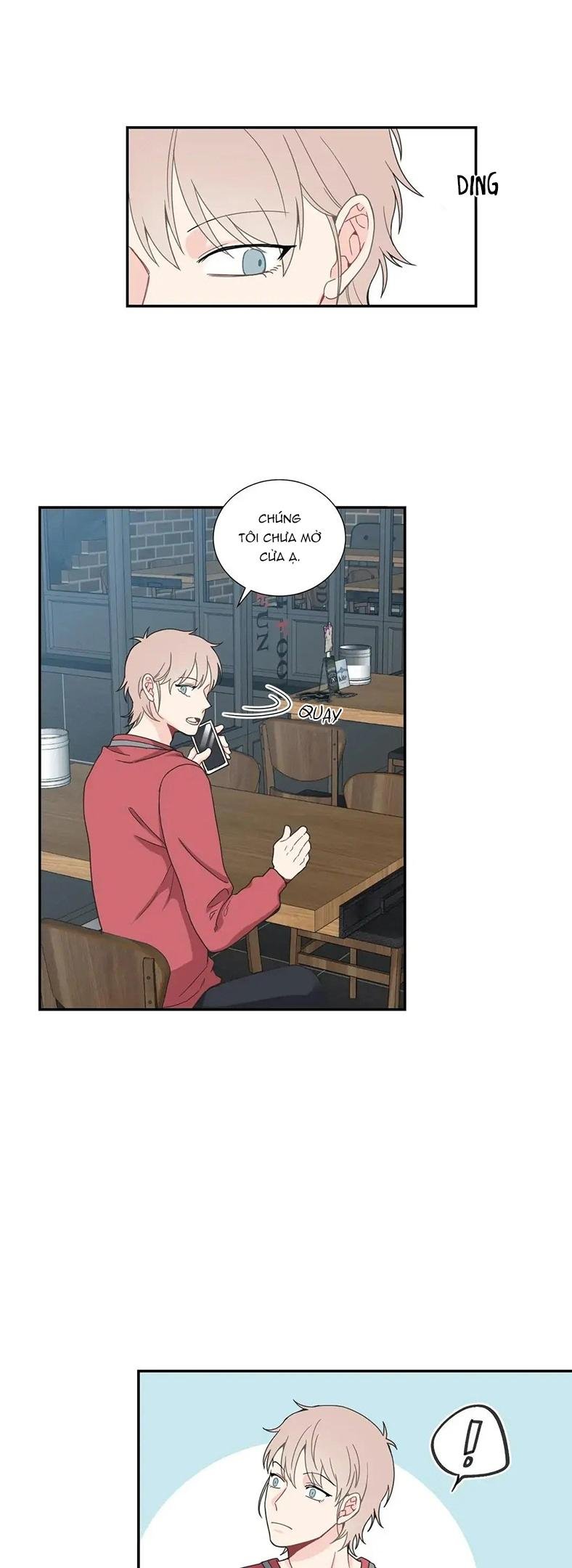 đường ranh giới chapter 18 7