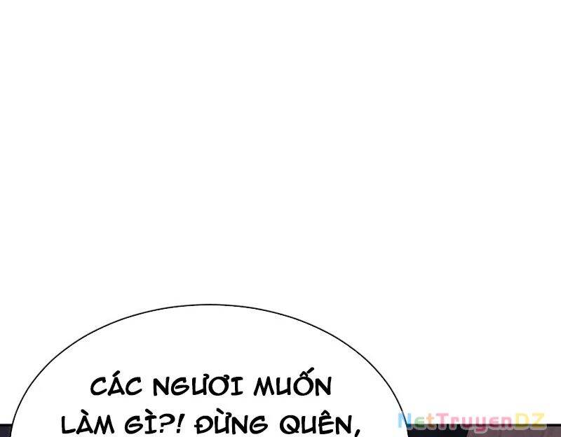 Sư Tôn: Nghịch Đồ Này Mới Không Phải Là Thánh Tử chapter 100 141