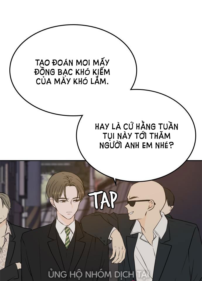 hẹn gặp anh ở kiếp thứ 19 chapter 37 35