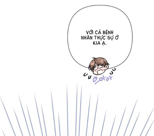 cách hiệp sĩ sống như một tiểu thư chapter 94.1 16