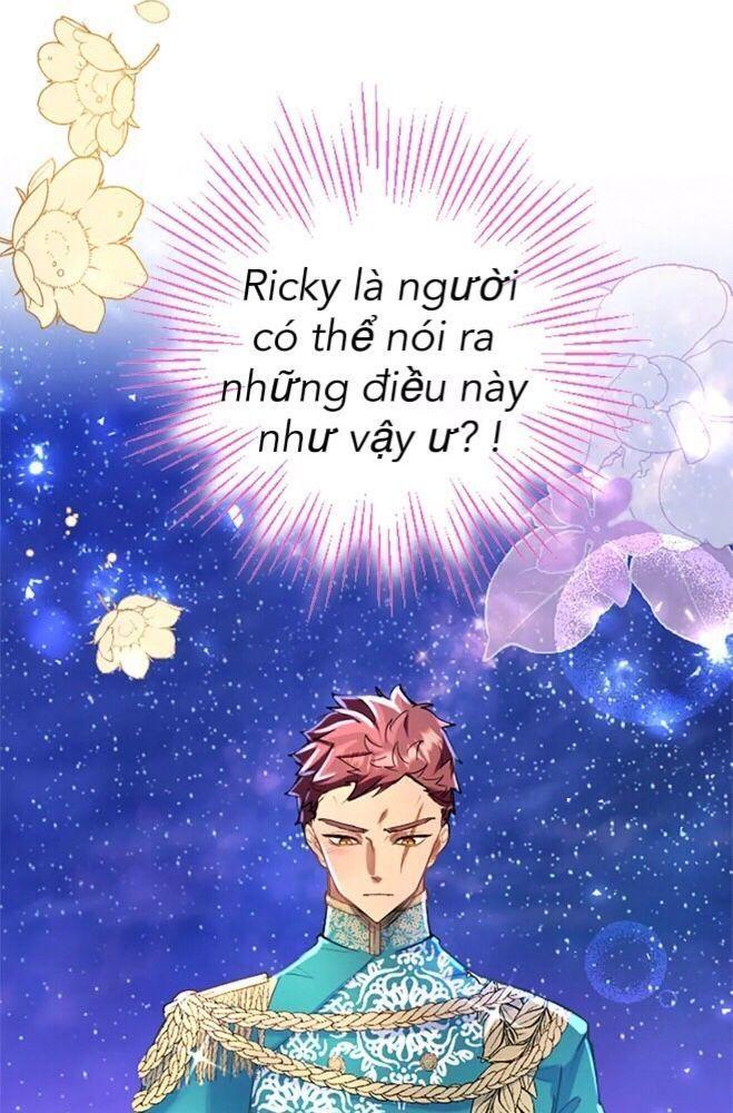 đại tiểu thư tại sao lại cải nam trang chapter 39 13