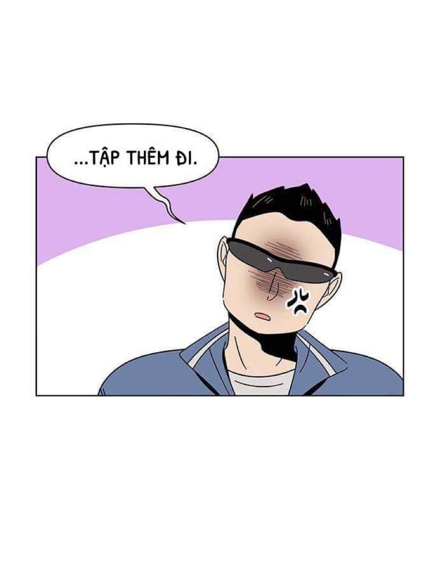 mùa hoa nở rộ chapter 12 18