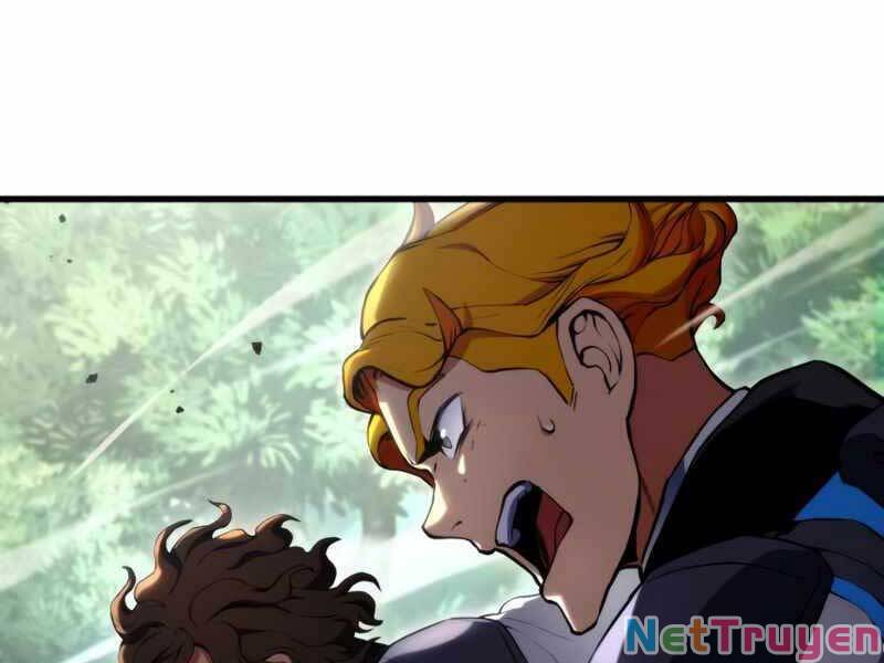 kim giáp đồ long chapter 20 152