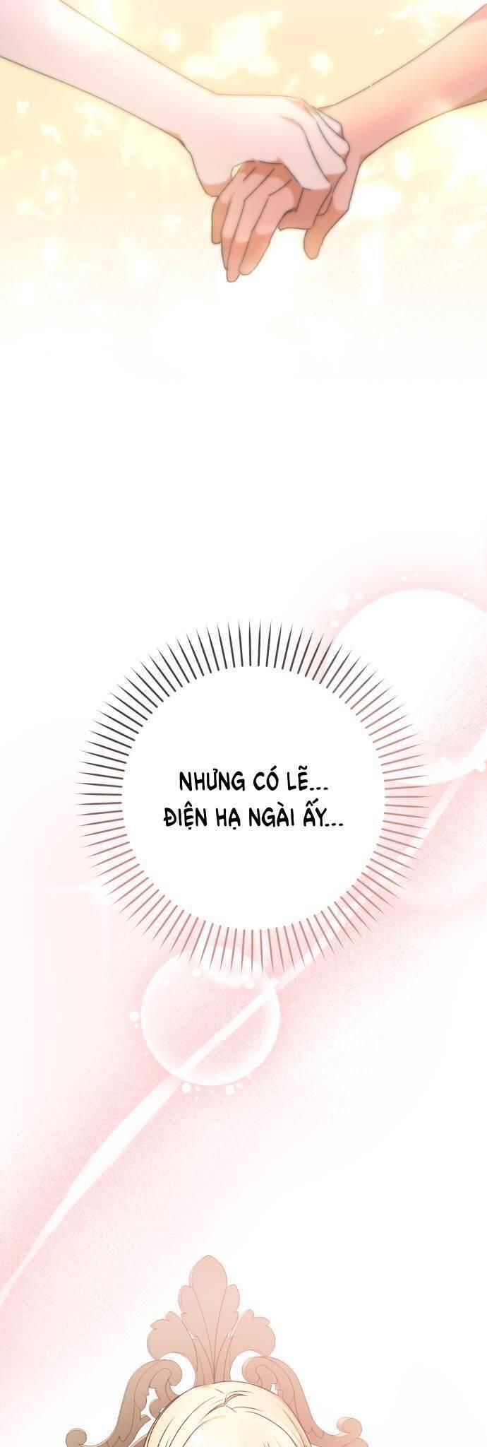 bạo chúa muốn sống hiền lành chapter 29 54