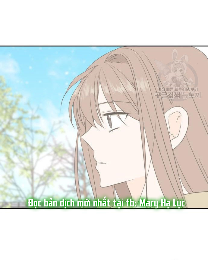 hẹn gặp anh ở kiếp thứ 19 chapter 105 87