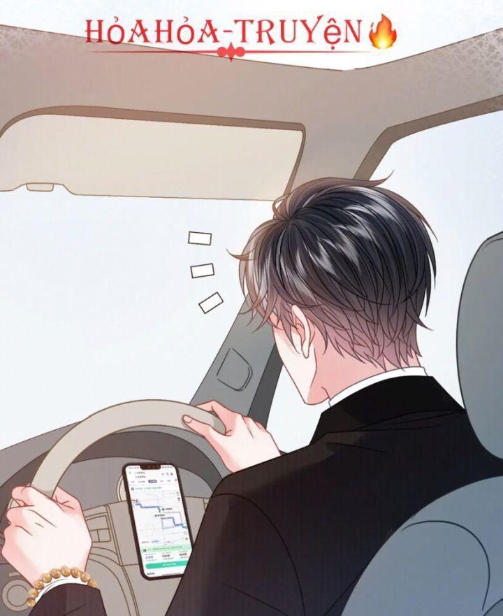 phu nhân thân phận của người lại gây chấn động cả thành phố chapter 7 15