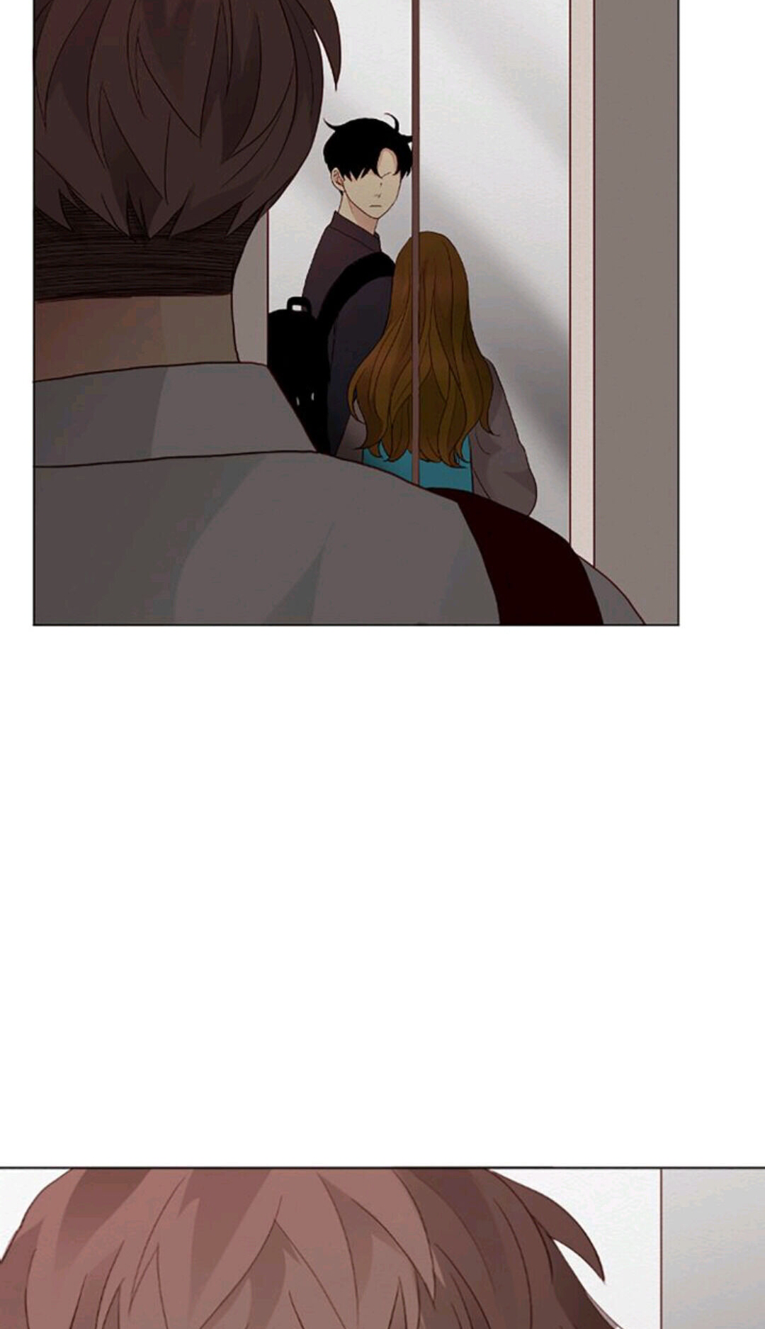 thầm yêu chapter 12 45