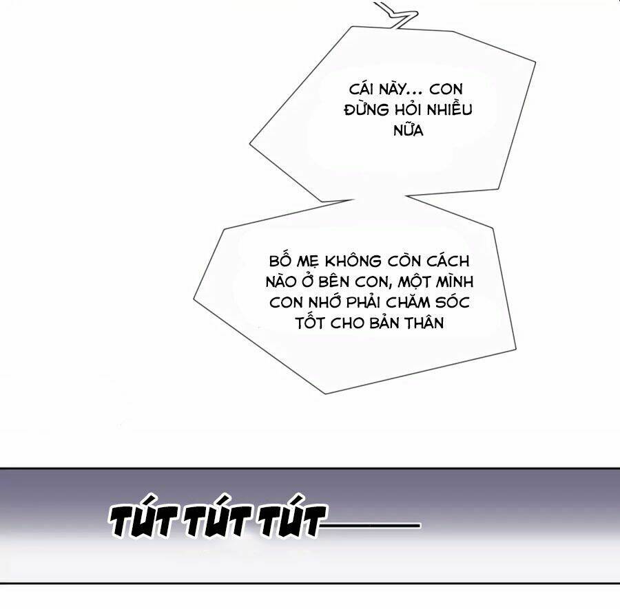 nhân chất tình nhân chapter 12.2 31