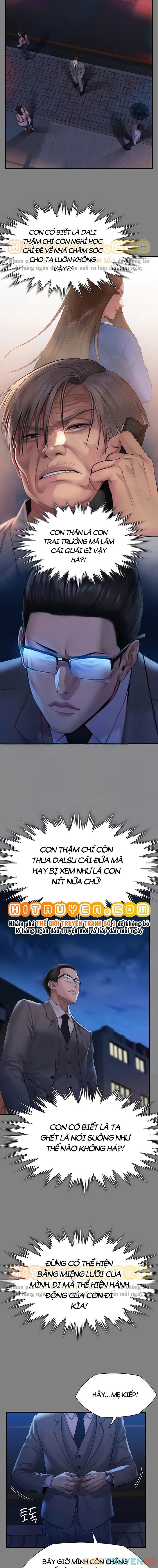 ong chúa chapter 251 3