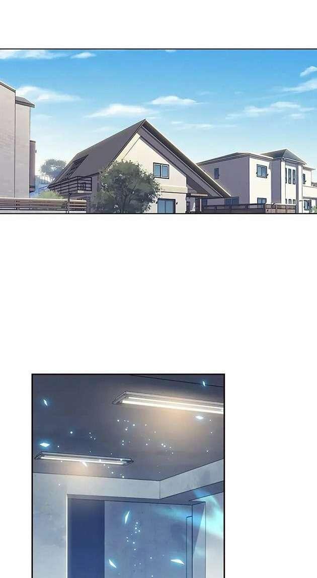 biến thân thành mèo chapter 270 2