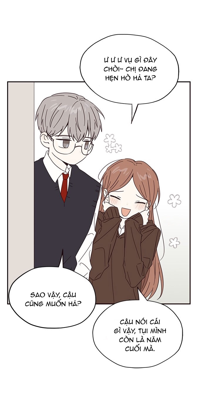 sợi chỉ nhân duyên của sarang chapter 8 58