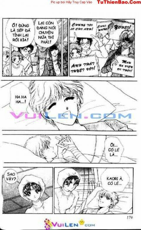 vương quốc điện ảnh chapter 4 179