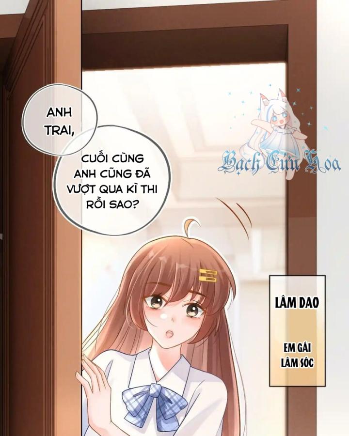 lãnh chúa trường học mong anh quay lại chapter 2 36