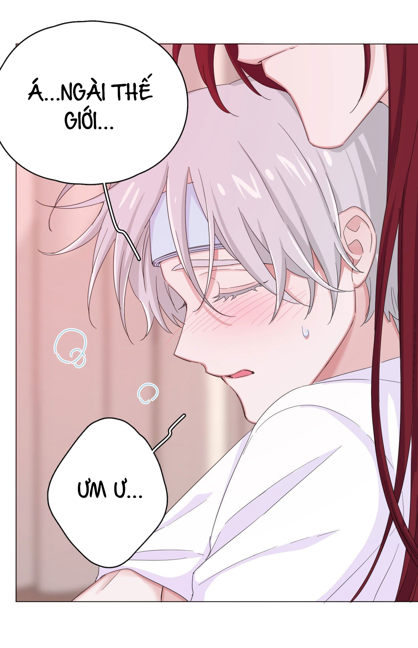 nhất hoàng cửu công thập nhị thê chapter 19 31