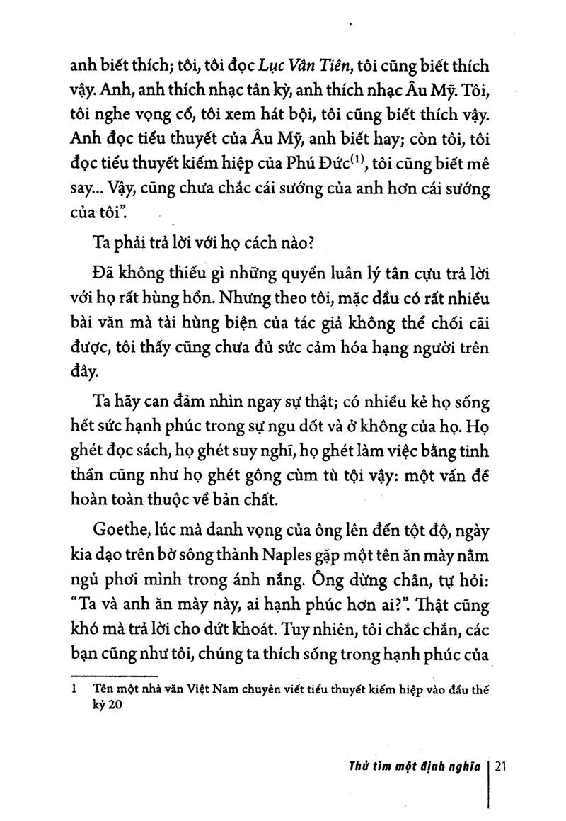 Tôi Tự Học (Tái Bản 2022)