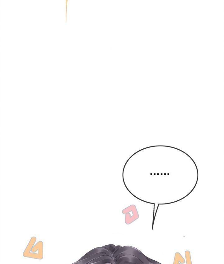 nữ phụ xuyên sách chỉ muốn làm cá ướp muối chapter 31 23