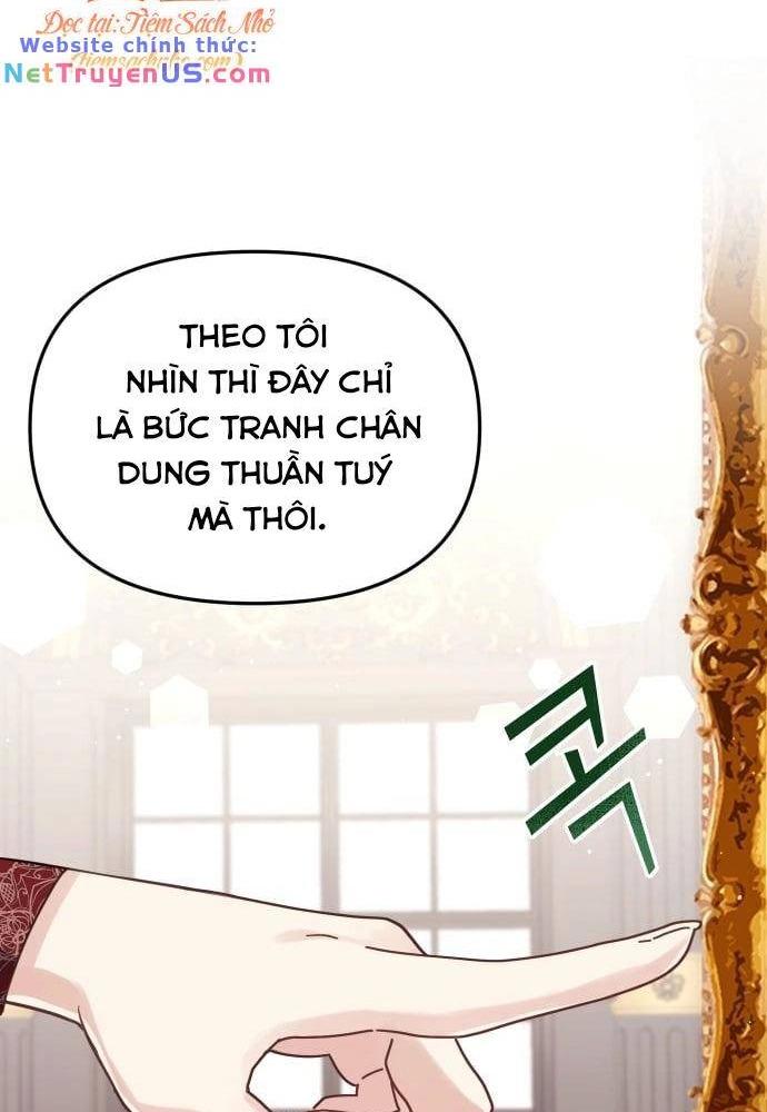 cuộc sống hôn nhân yêu dấu chapter 20 70