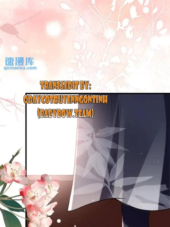 làm sao đây người học việc của tôi quá bám người chapter 1 79