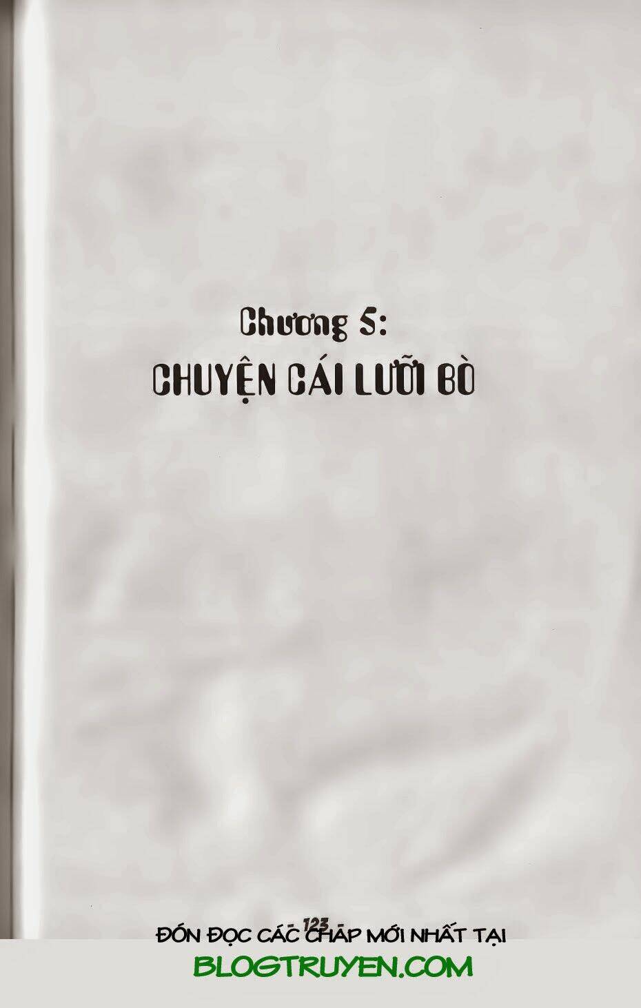 tôn ngộ không chapter 27.2 19