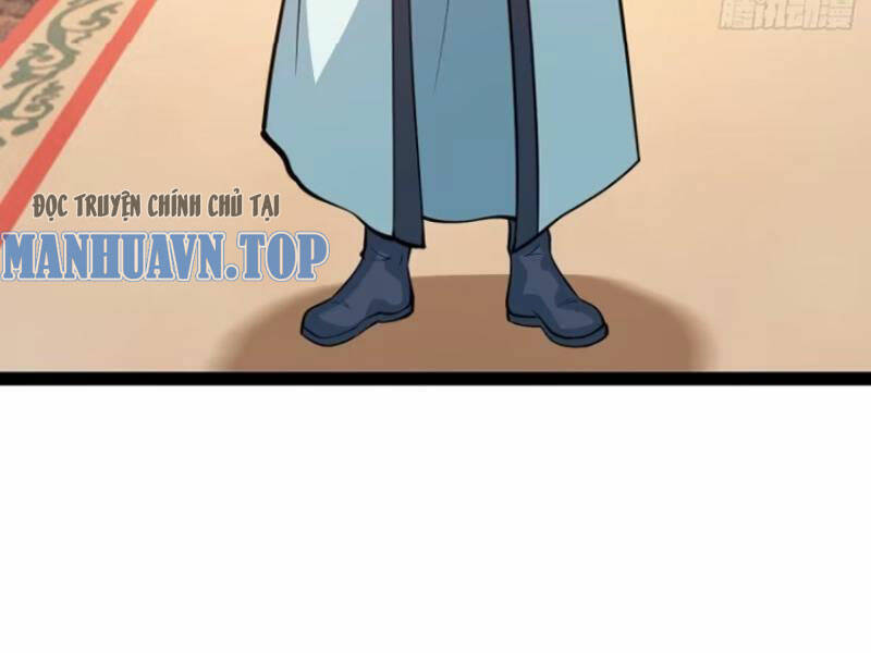 trăm tuổi mở hệ thống: con hiền cháu ngoan quỳ khắp núi! chapter 39 88