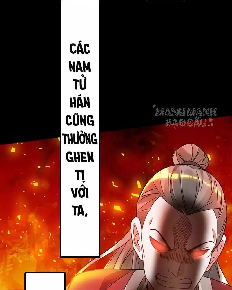 ngã vi tà đế chapter 1 12