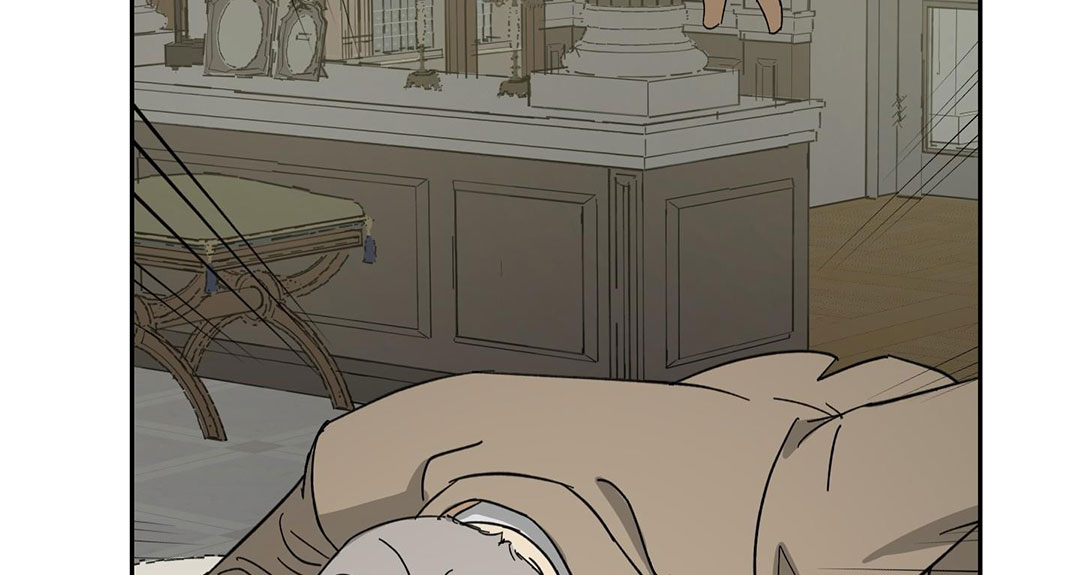 người hầu chapter 29 103