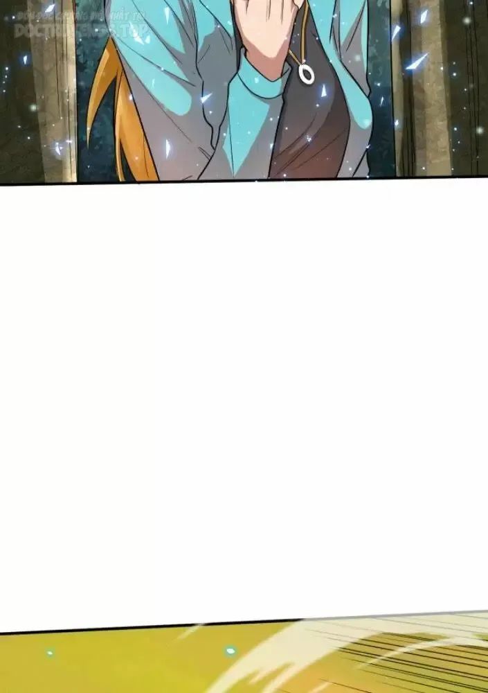 bắt đầu với thiên phú cấp sss chapter 15 72