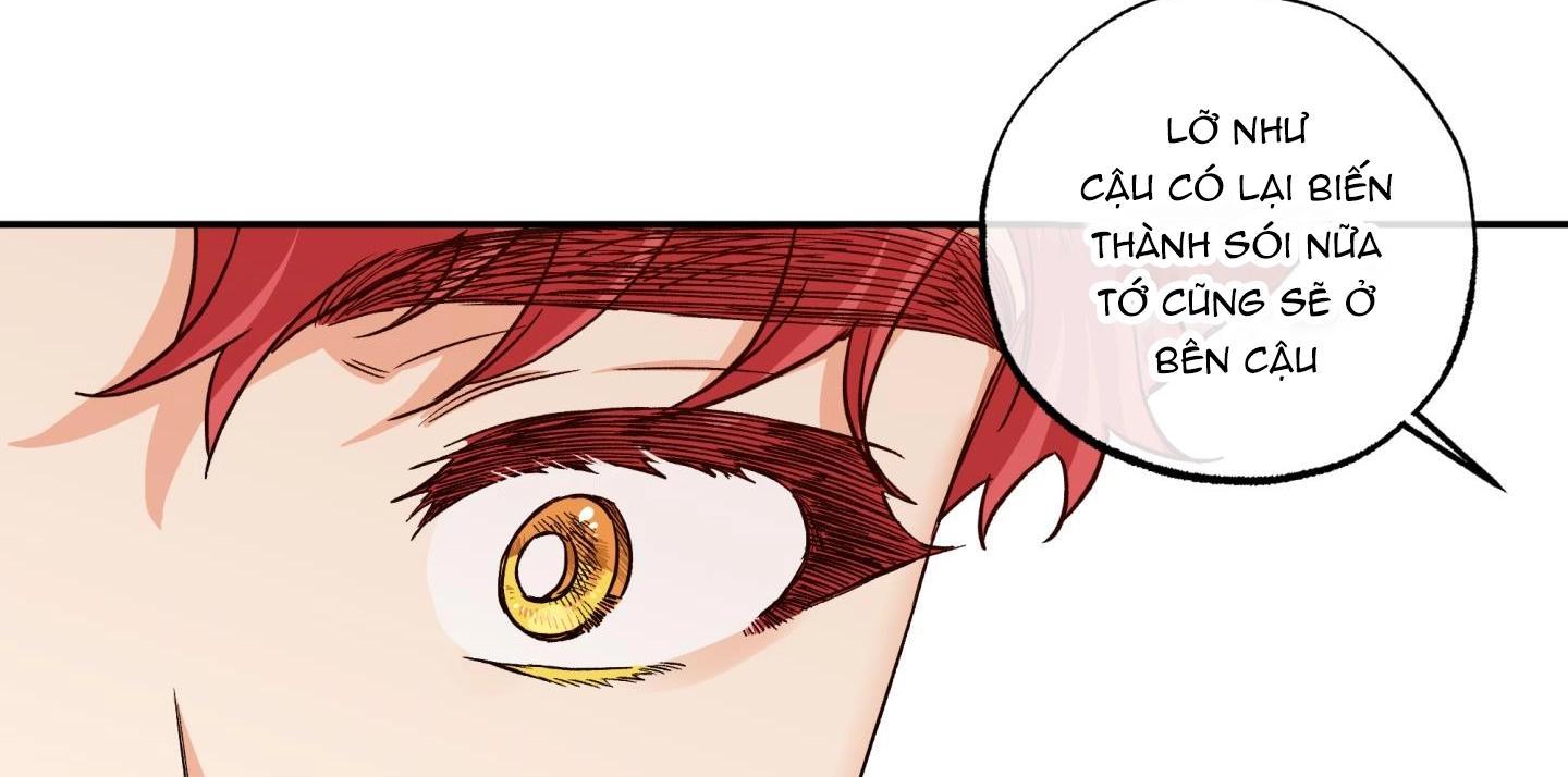 gâu gâu! chapter 55 164