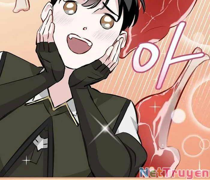 tôi lên cấp chỉ bằng cách ăn chapter 88 8