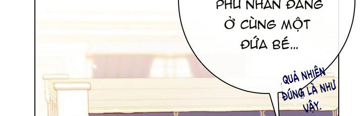 ác nữ đảo ngược đồng hồ cát chapter 108 454