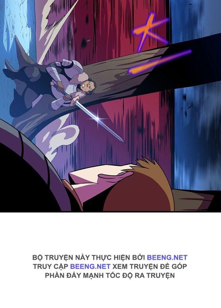 tiêu diệt đấng cứu thế chapter 35 72