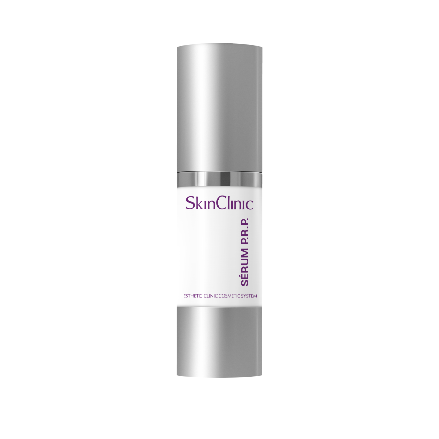 Serum Tái Tạo tế bào gốc SkinClinic P.R.P 30ml