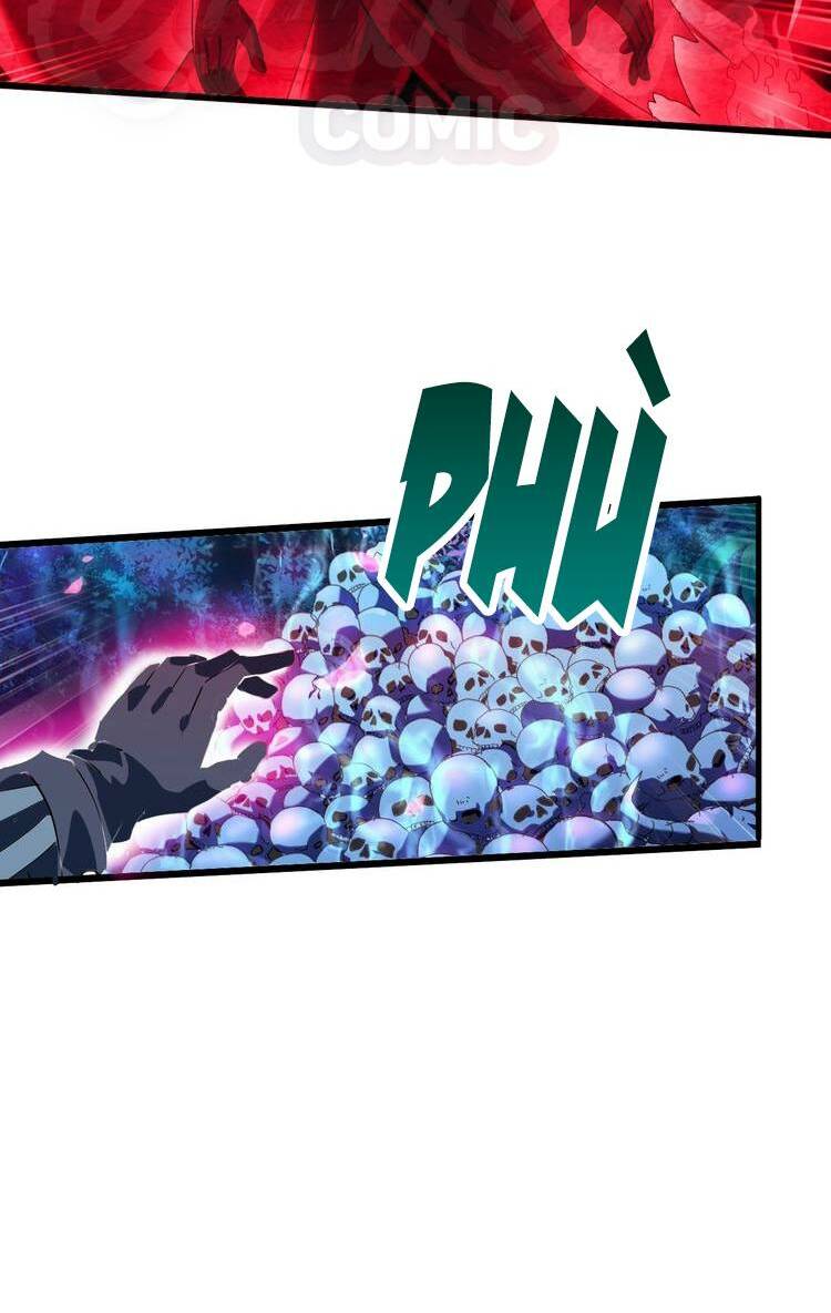 kinh thế kỳ nhân chapter 35 22