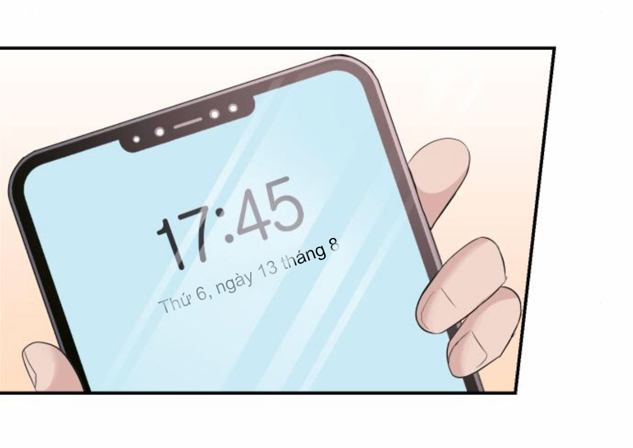 cuộc hôn nhân hoàn hảo chapter 26 30