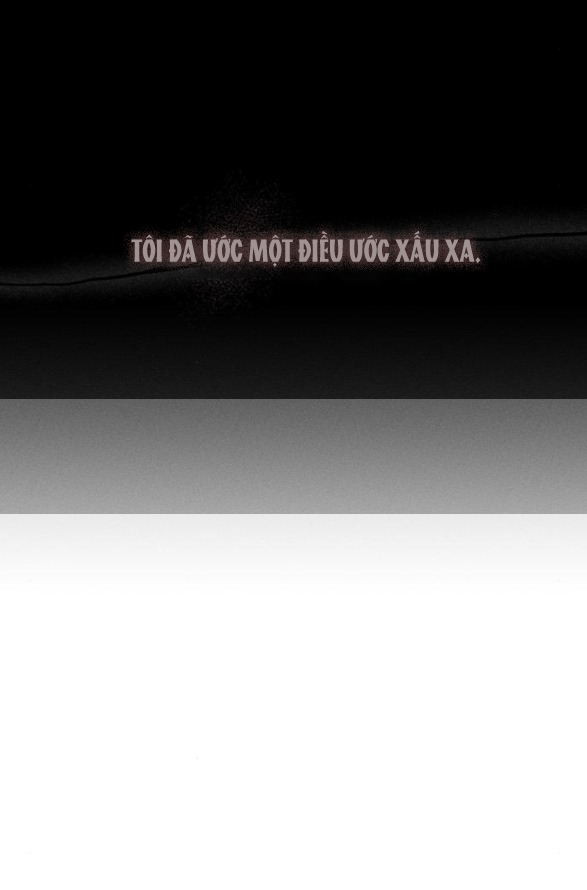 [18+] Nước Mắt Trên Đóa Hoa Tàn chapter 35.1 27