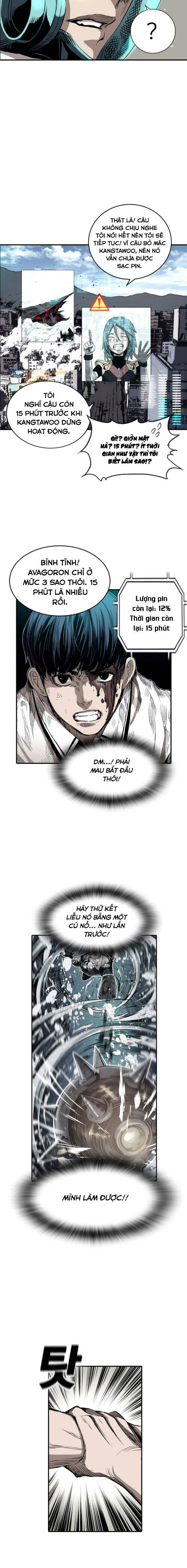 kangtawoo chapter 8 10